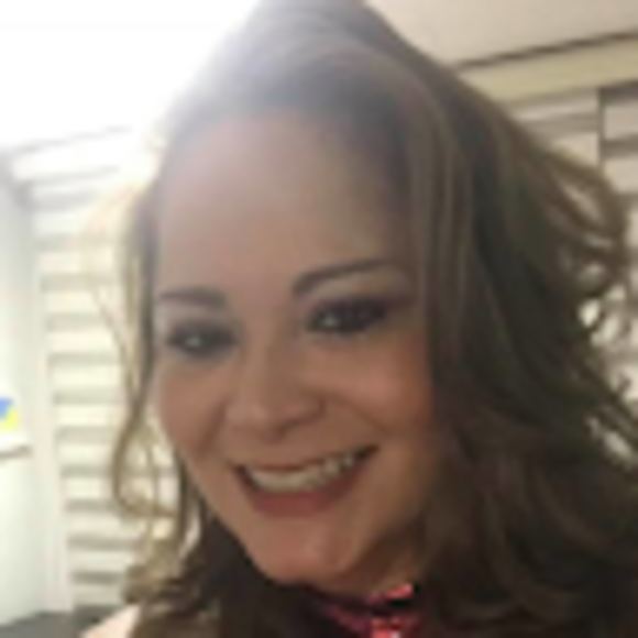 luzmarinabonill